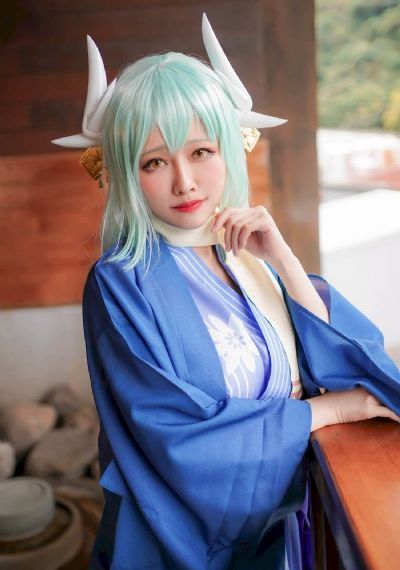 欧美日韩精品SUV导航_BDHD高清在线观看