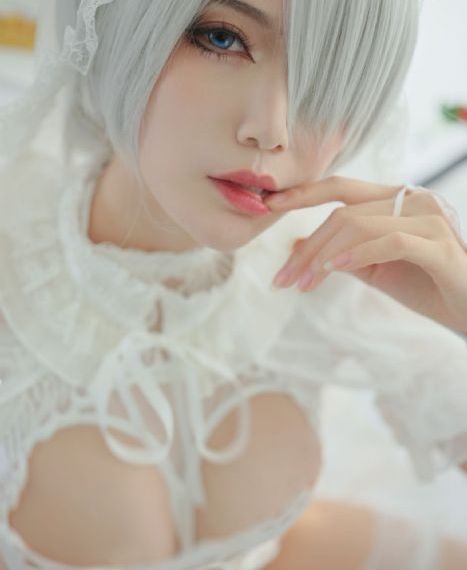 欧洲免费看AV_1080P免费全集观看
