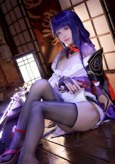 在线观看色av_720免费电视剧