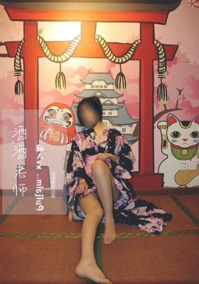 青草视频无码_HD神马影院手机在线