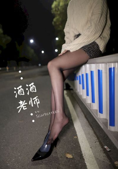 人人摸日日干天天操_超清免费观看