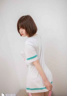 女人与大黄乱大交_1080P在线观看完整版
