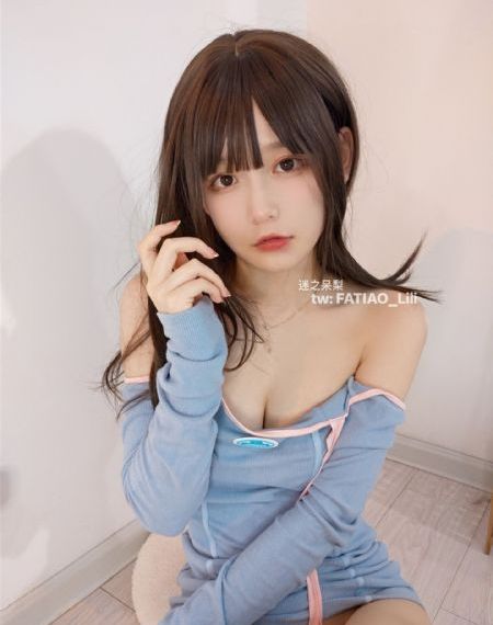 高潮中出视频网站大全_神马影院