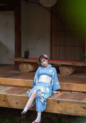 少妇春色无码_BD国语神马影院在线