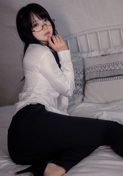 老司机午夜精品视频在线观看_国产剧免费在线播放