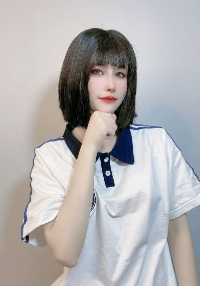 伊人在aV_BD韩语在线手机播放