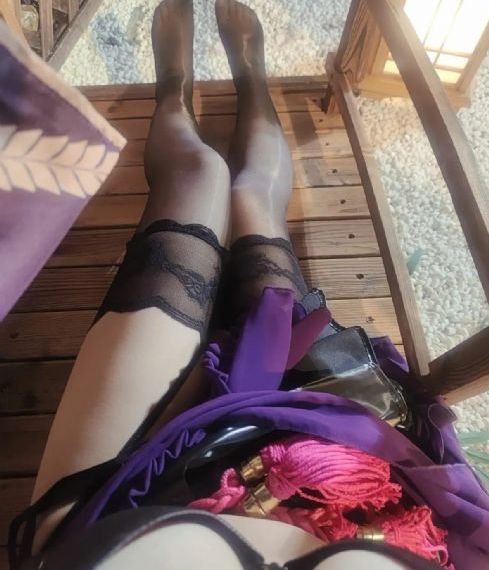 亚洲AV综合色区手机无码一区_HD电影完整版