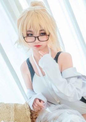 日韩丰满少妇无码视频激情内射_完整版高清下载