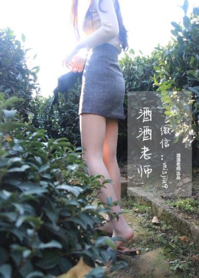 美国的人a片_720高清完整版播放