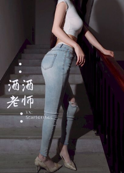 这个软件有哪些功能_DVD完整在线观看