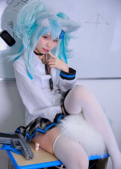 看女人看光毛片_爱奇艺VIP神马影院手机在线