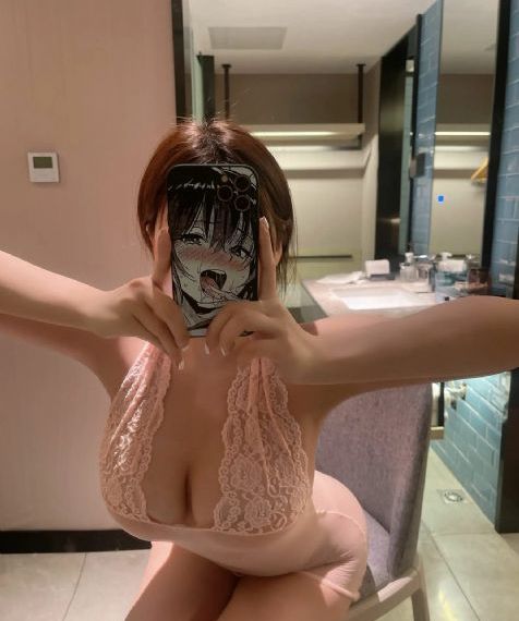 男人插女人视频在线观看_高清电视剧在线观看