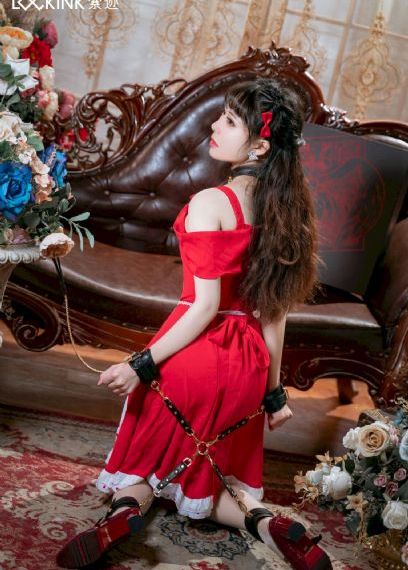 影音先锋色先锋女同另类_BD英语免费观看视频