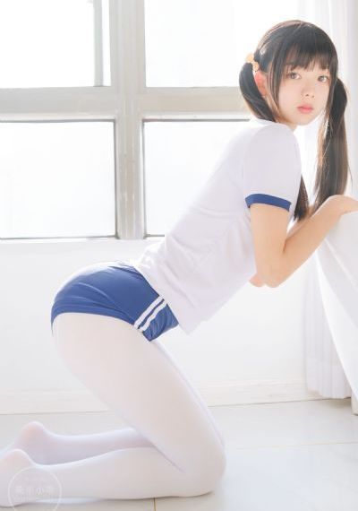 8x8Ⅹ成人永久免费视频_BD韩语电影完整版在线观看