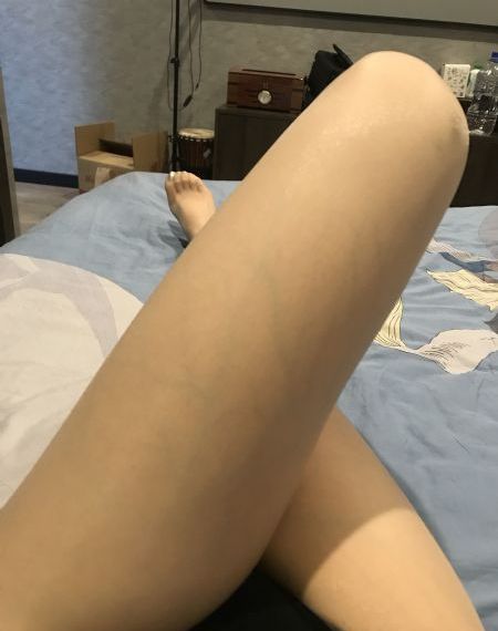 亚洲性猛交xx老熟女视频_4K神马影院手机在线