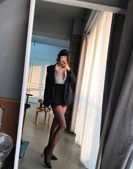 日韩欧美理论片_超清完整视频观看