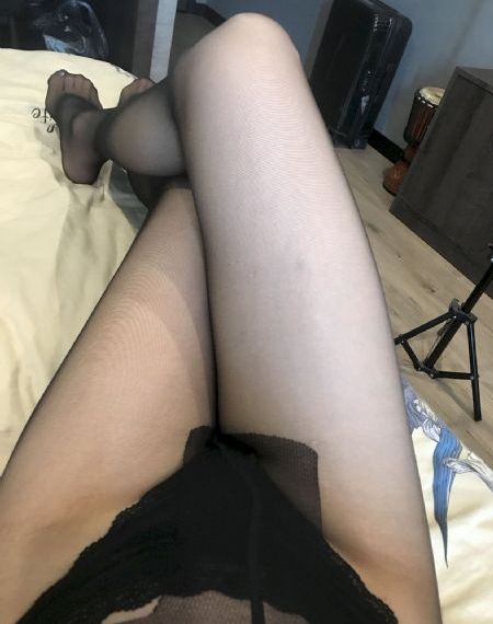 天堂中文在线_HD高清完整版播放