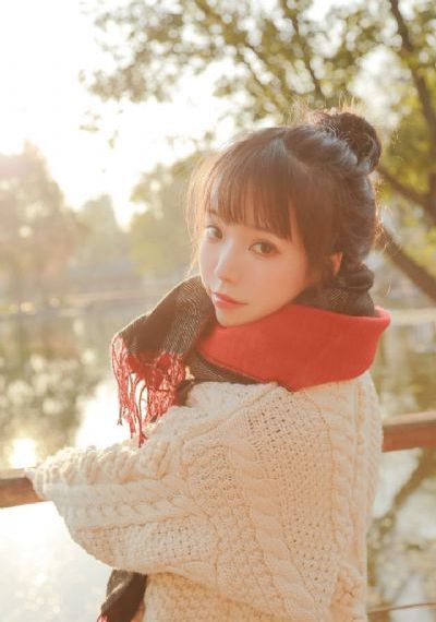 日本一区二区三区免费乱视频_1080全集免费播放