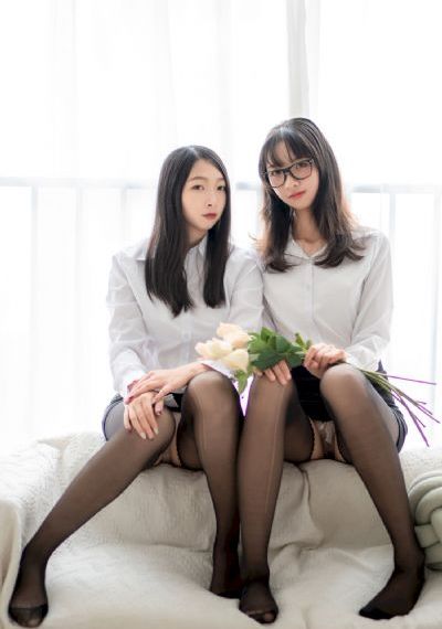 三级片网站欧美_续集欧美成人在线