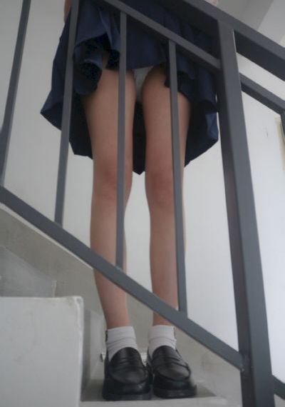 成人亚洲精品777777大片_全集电影手机在线观看