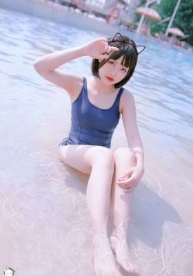 明星造梦工厂ai程潇在线观看_HD720P欧美电影在线