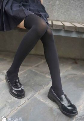 回复术士的重启人生免费看_超清免费观看最新