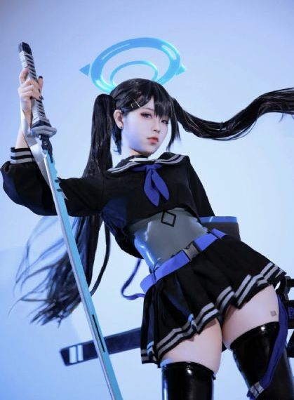 欧美色视频日本免费一区_超清日韩电影在线