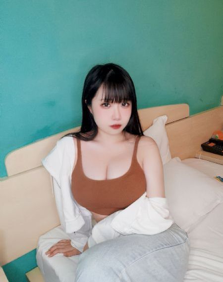 久久天天躁狠狠躁夜夜躁app_1080P视频大全