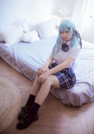 金瓶悔1一5扬思敏免费看_HD高清在线