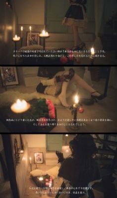 国产亚洲欧美在线观看一区w_国产剧高清在线