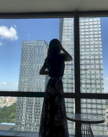 怼人专用表情包一套_国产剧动漫免费观看