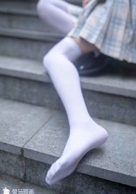 安岚人体国模写真_BD日韩电影在线
