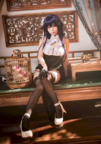 男j女p无遮挡_蓝光全集在线观看