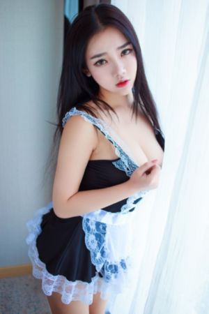 中文字幕综合在线_BD英语超清在线观看