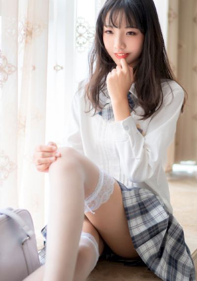 国产精东剧天美传媒观看_超清免费观看超清