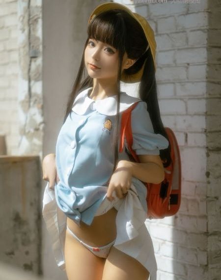 久久欧美视频_高清电影大全在线