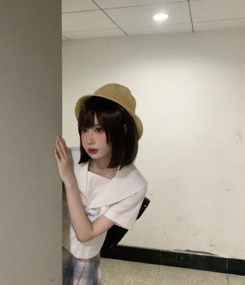 国产精品人妻无码久久_HD日韩免费观看