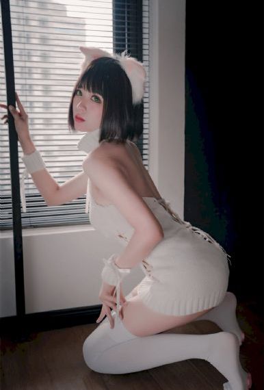 色欲AV人妻天天天久久久欧美_剧情片日韩电影在线
