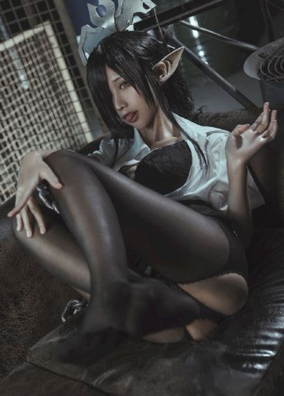 性xX色动画xX无尽画廊老师_电视剧完整版在线观看
