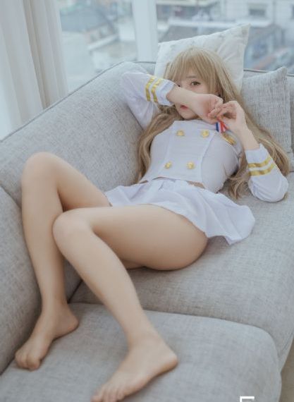 国产精品26uuu在线观看_720电影在线观看
