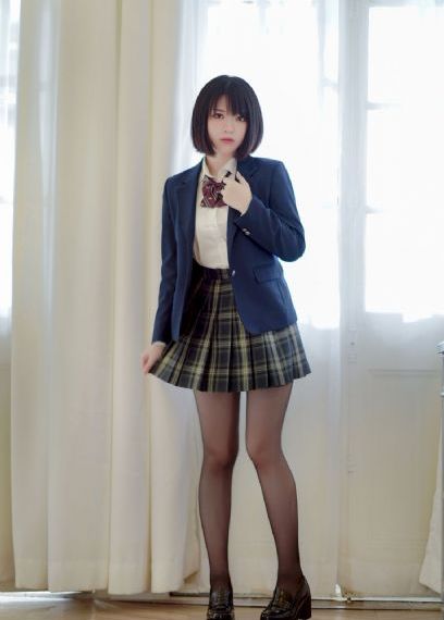 成人黄油免费下载_高清免费播放