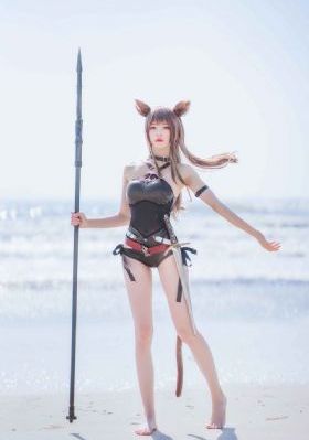 99爱爱99_720高清在线