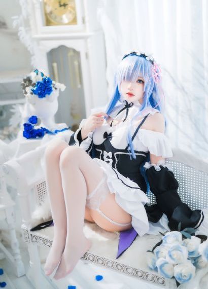 年轻女房东2剧情介绍_HD电影完整版在线观看