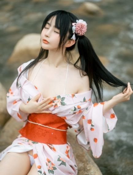 乱码视频午夜在线观看_午夜激情