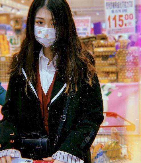 欧美亚洲日本_BD国语免费观看韩国