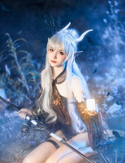 少妇精品无码无码专区_超清免费观看最新