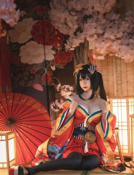 凹凸一区二区麻豆色视频_DVD电影全集观看