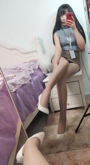 久久无码高潮喷水_国产剧免费观看电视剧