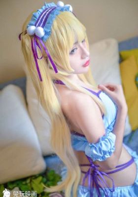 快递员大战寂寞少妇_高清完整无删减高清视频播放