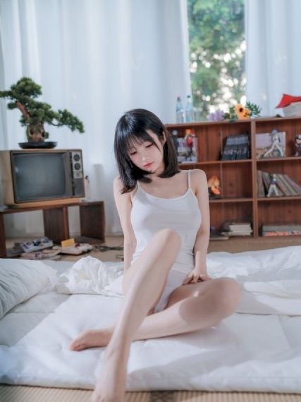 咪咕咪咕视频_720在线观看视频